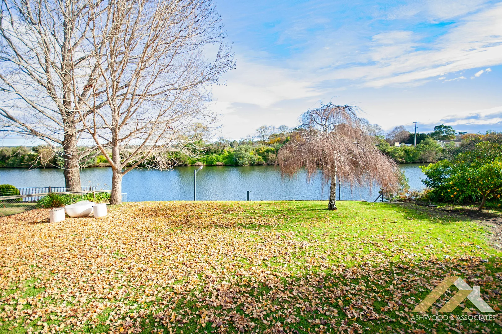 Additional image 19 of 48 Robb St, East Bairnsdale VIC 3875