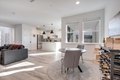 Additional image 17 of 303 Flagship Dr, Napa, CA, 94558