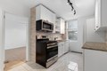 Additional image 2 of 324 70th St, West New York, NJ, 07093