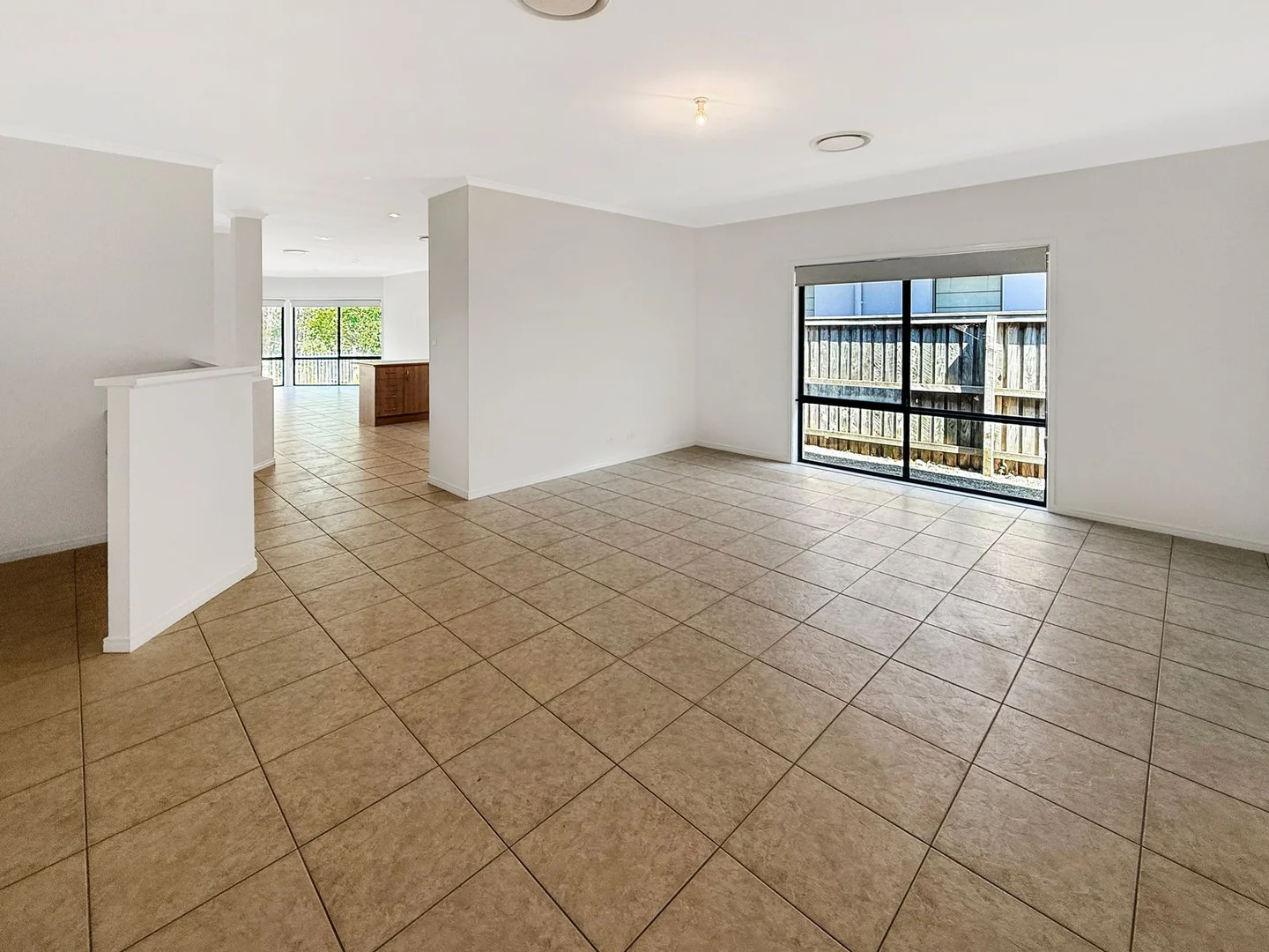 Additional image 9 of 88 Windward Circuit, Tea Gardens NSW 2324