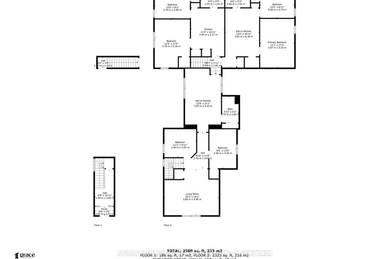 Additional image 7 of 225 Water Street