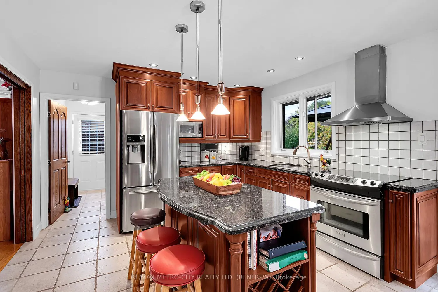 Additional image 3 of 115 Ivy Avenue