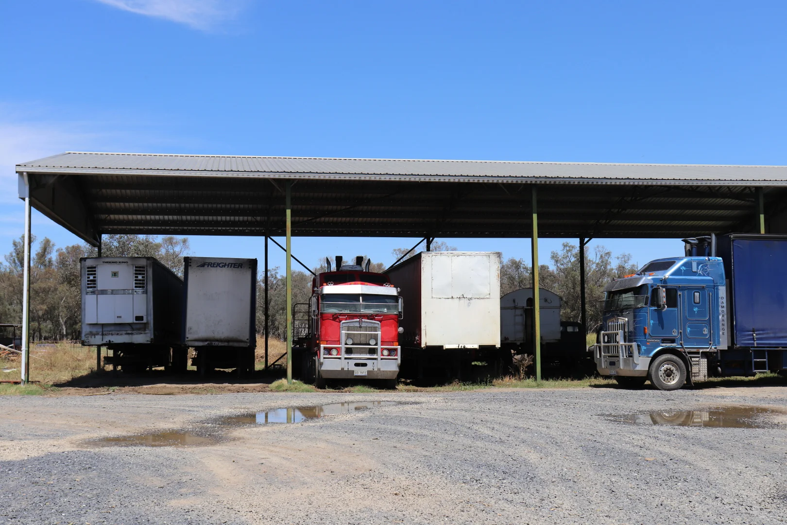 Additional image 3 of 75 Warrul Road, Forbes NSW 2871