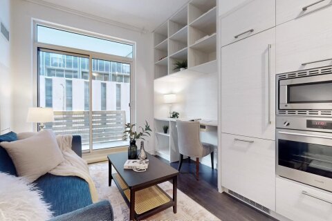 Additional image 8 of 213-2221 Yonge Street, Toronto, ON, M4S 0B8