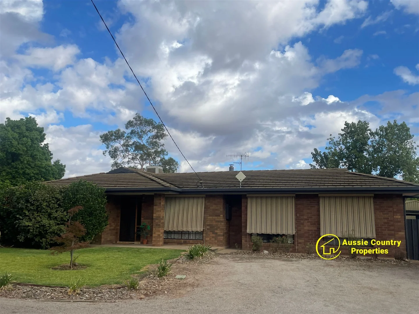 Additional image 34 of 8 Golf View Court, Berrigan NSW 2712