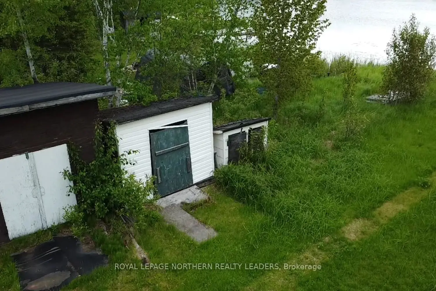 Additional image 3 of 793 Lavoie Road