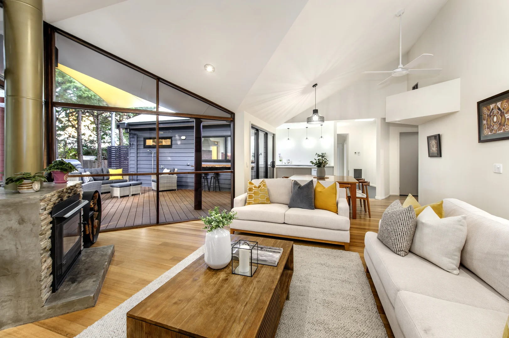 Additional image 3 of 86 Glenburnie Road, Vermont VIC 3133