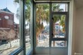 Additional image 18 of 170 King St Unit 409, San Francisco, CA, 94107