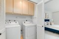 Additional image 16 of 1065 Brewley Ln, Vista, CA, 92081