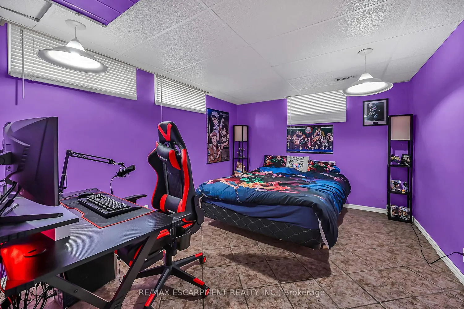 Additional image 9 of 4 Clifford Street