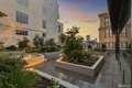 Additional image 82 of 1100 Sacramento St Apt 302, San Francisco, CA, 94108