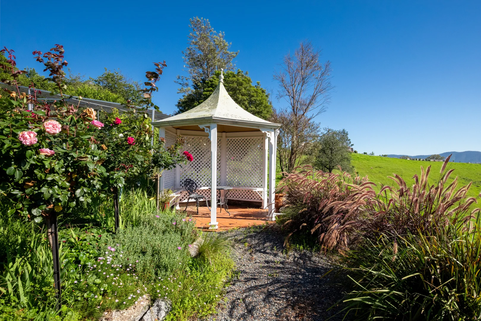 Additional image 22 of 23 County Boundary Road, Cobargo NSW 2550