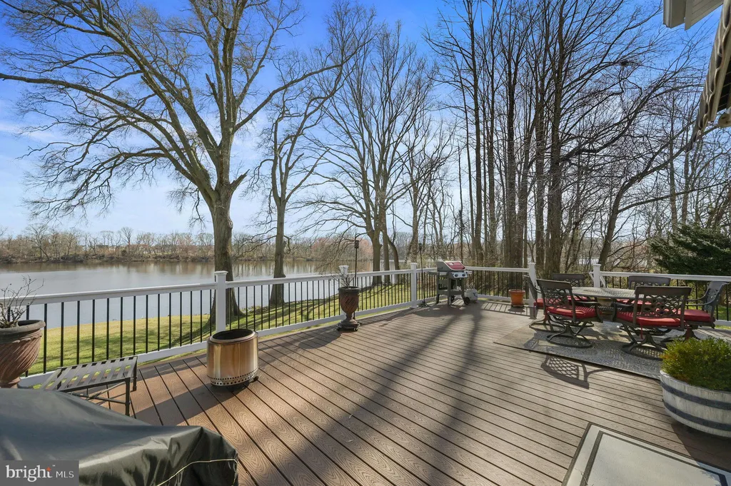 Additional image 21 of 115 Dodge Drive, Smyrna, DE 19977