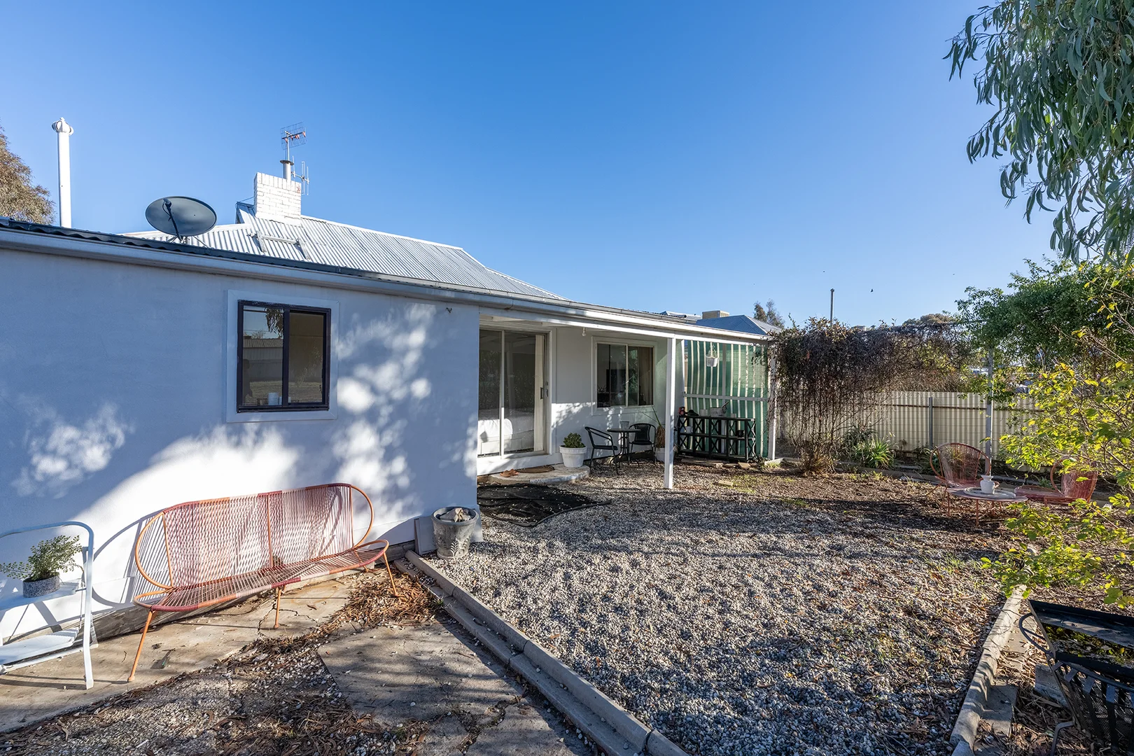 Additional image 34 of 48 Leahy Street, Nhill VIC 3418
