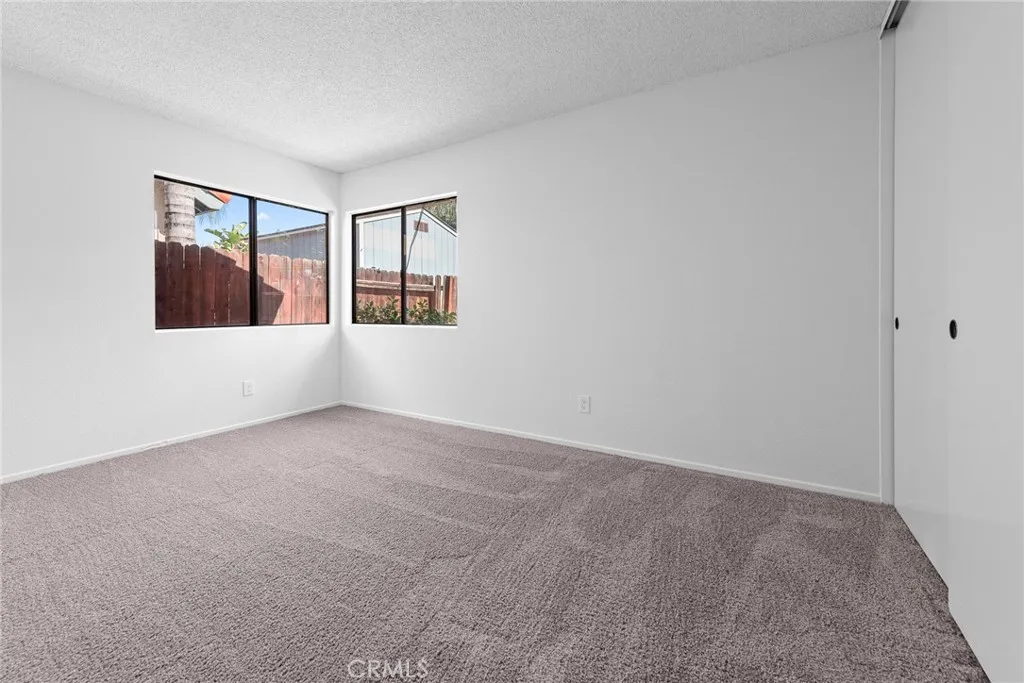 Additional image 87 of 12240 Westerly Trl, Moreno Valley, CA 92557