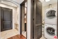Additional image 12 of 1414 S Beverly Glen Blvd Apt 301, Los Angeles, CA, 90024