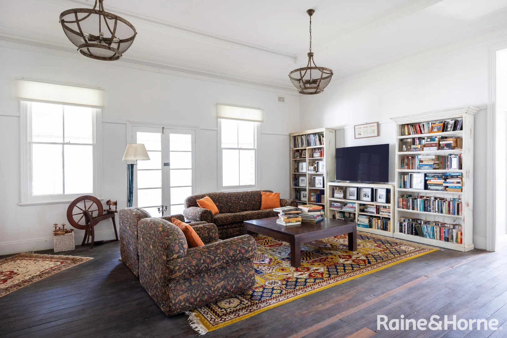 Additional image 14 of 1813 The River Road 'Strathclyde', Brooman NSW 2538