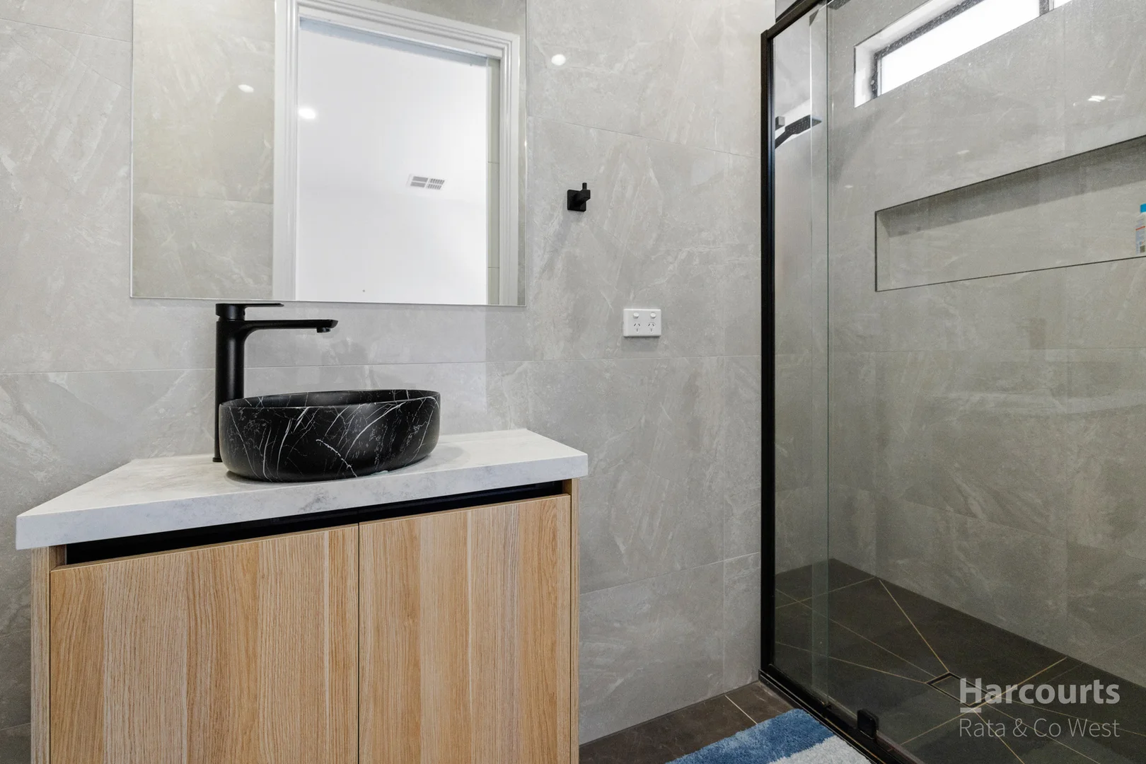 Additional image 15 of 46 Slavko Drive, Fraser Rise VIC 3336