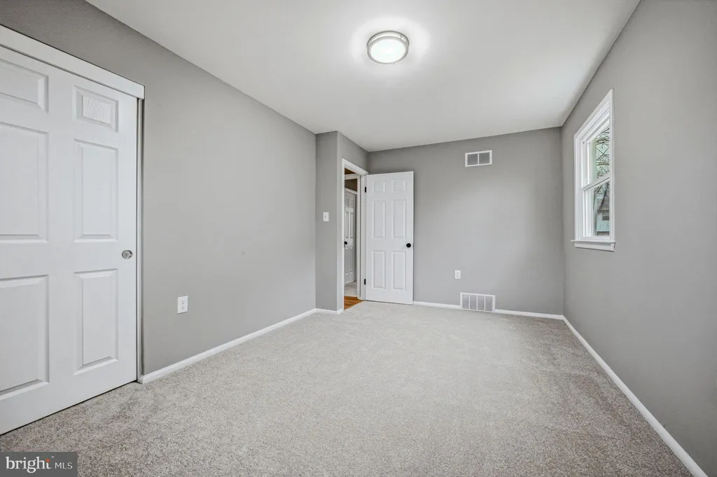 Additional image 28 of 1302 Stanford Road, Wilmington, DE 19803