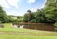 Additional image 21 of Swythamley Hall, Rushton Spencer, Staffordshire, SK11