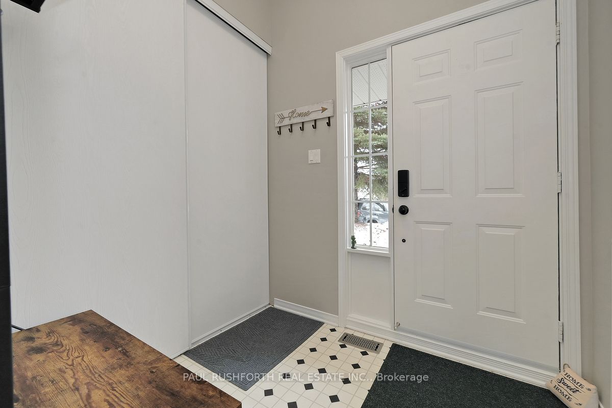 Additional image 3 of 47 Deerchase Court, Ottawa, ON, K2M 2R1