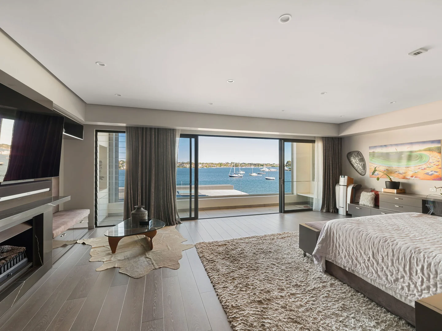 Additional image 11 of 35 Dorking Road, Cabarita NSW 2137