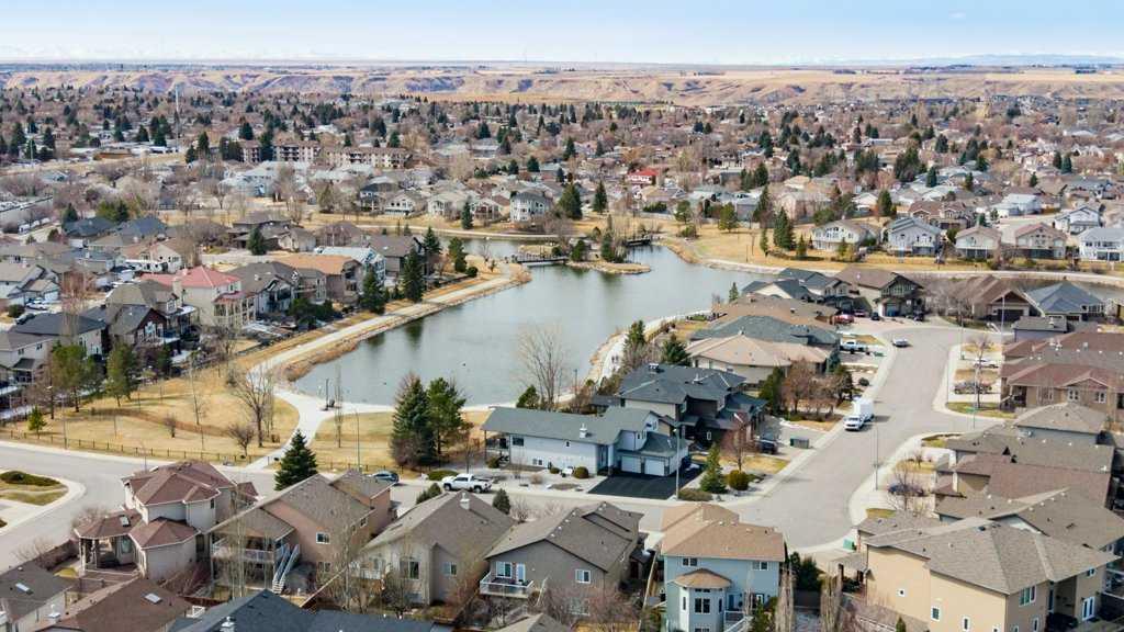 Additional image 6 of 329 Grizzly Crescent N, Lethbridge, AB, T1H 0E5