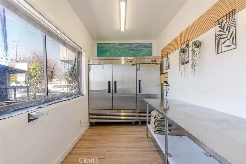 Additional image 9 of 4732 Eagle Rock Boulevard, Los Angeles, CA 90041