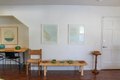 Additional image 7 of 5132 E Livingston Dr, Long Beach, CA, 90803