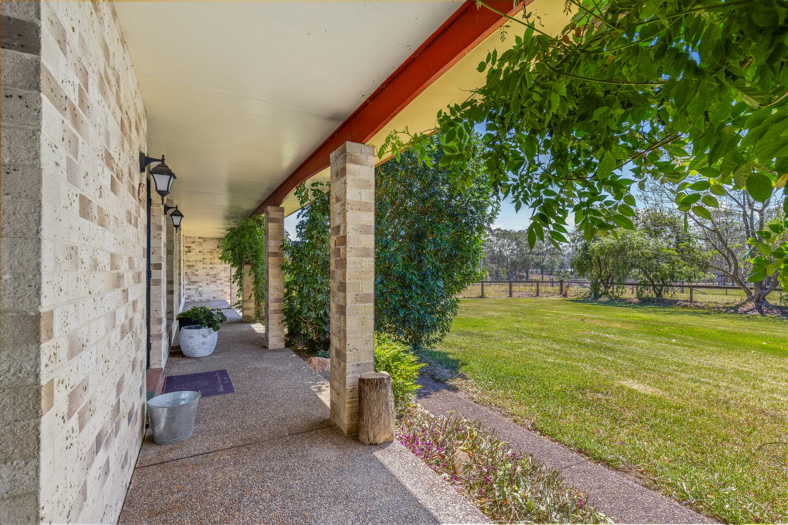 Additional image 30 of 341 Gresford Road, Paterson NSW 2421