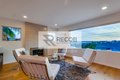 Additional image 9 of 2641 Curlew St, San Diego, CA, 92103