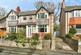 Beach Road, Old Colwyn, Colwyn Bay, Conwy, LL29