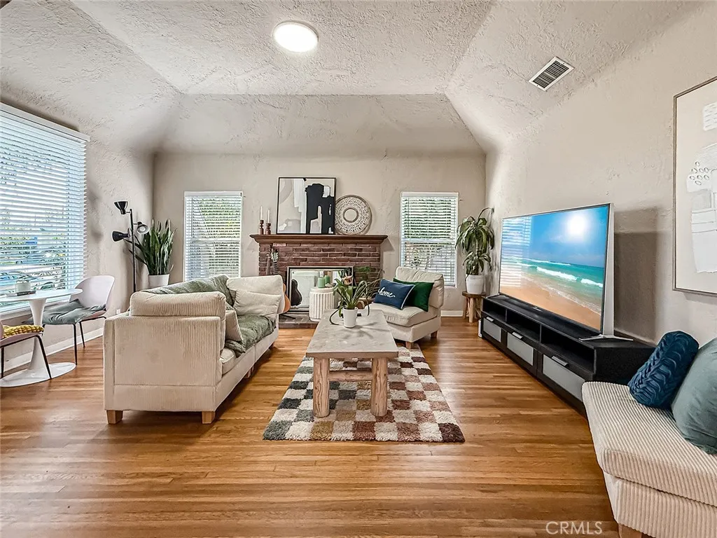 Additional image 78 of 1817 Elm Street, Alhambra, CA 91803