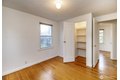 Additional image 40 of 4435 S 144th St, Tukwila, WA, 98168