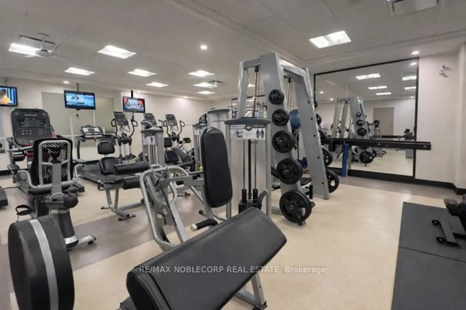 Additional image 16 of 55 De Boers Drive 506