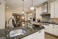 Additional image 31 of 7505 Marbury Rd, Bethesda, MD, 20817