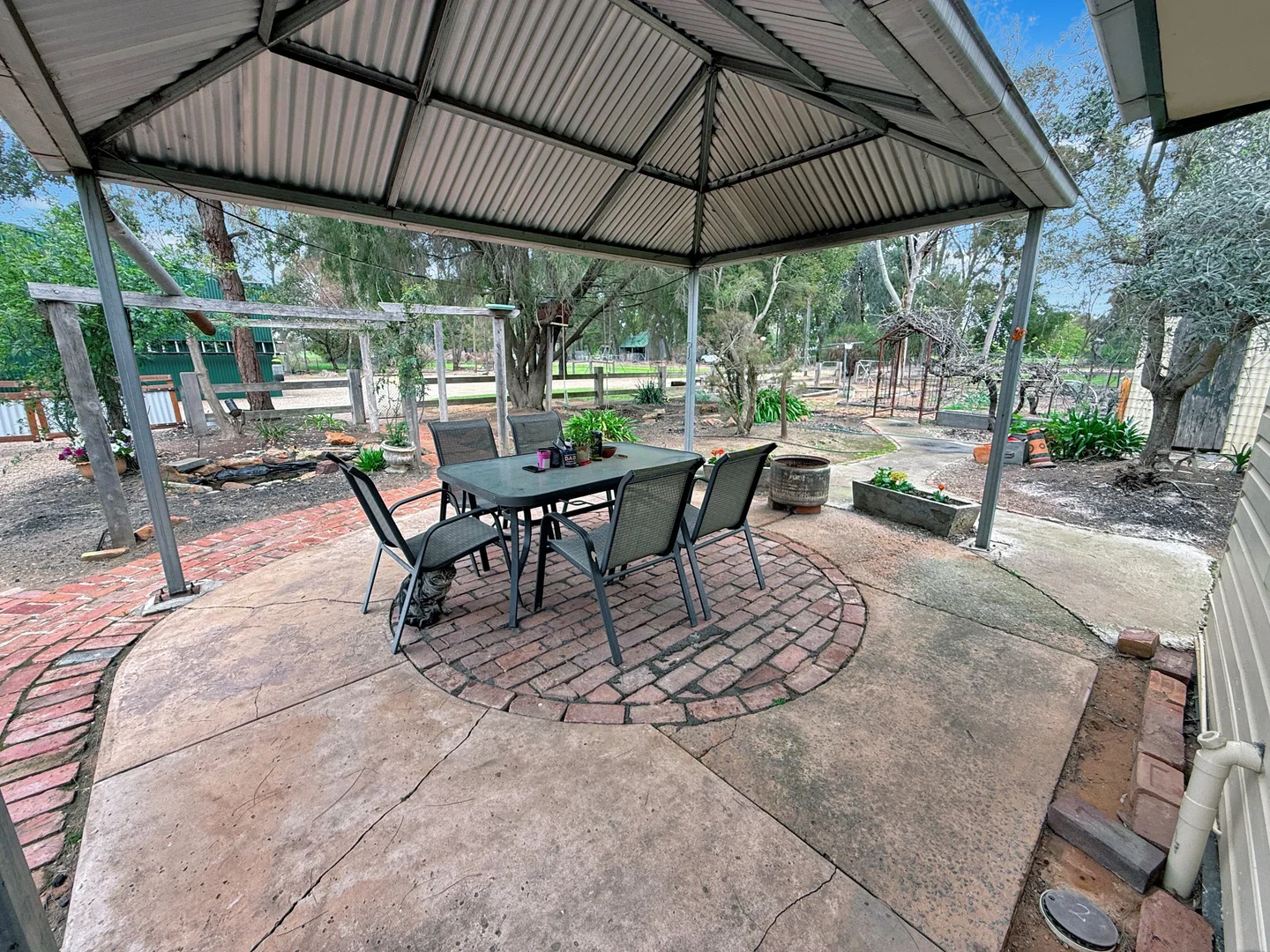 Additional image 10 of 442 Irrigation Way, Narrandera NSW 2700