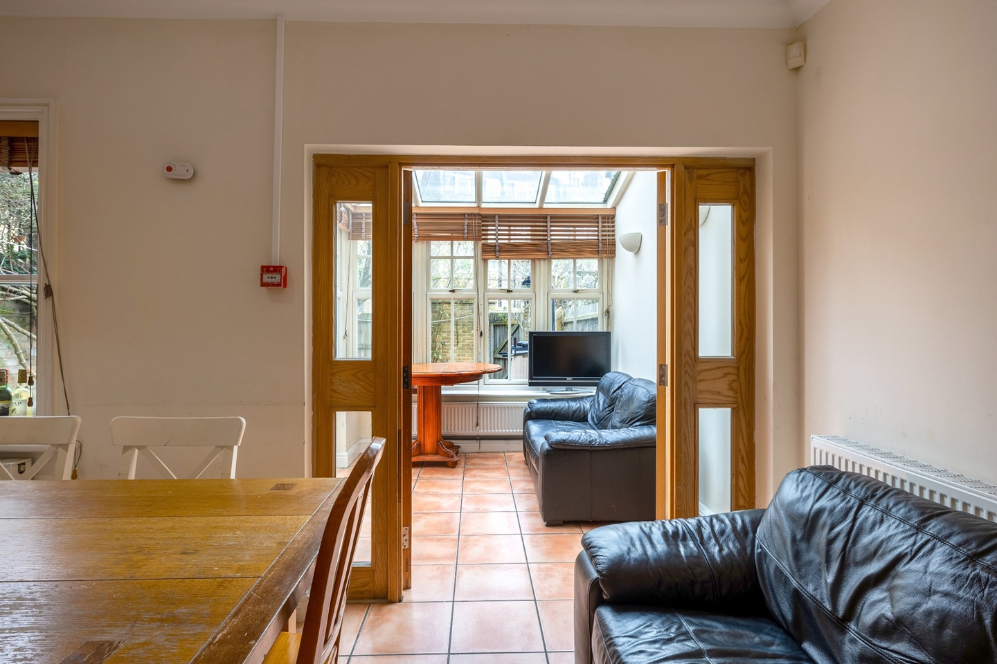 Additional image 3 of Room in a Shared House, Harper Road, SE1, N1 7GU