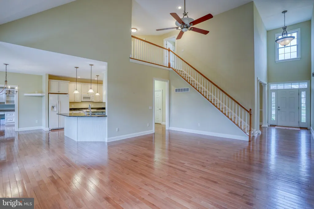 Additional image 20 of 25 Ridgewood Drive, Camden Wyoming, DE 19934