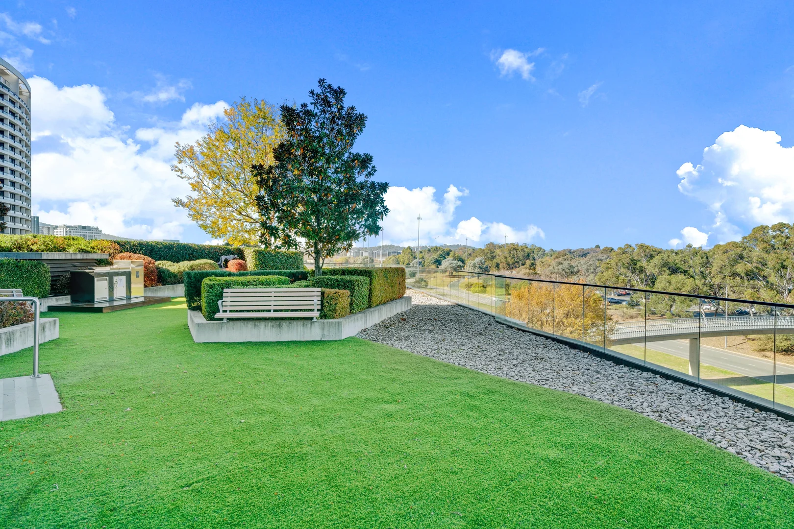 Additional image 9 of 801/19 Marcus Clarke Street, City ACT 2601