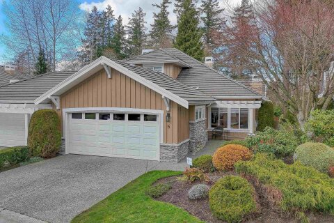 Additional image 7 of 5-18088 8 Avenue, Surrey, BC, V3Z 9T6