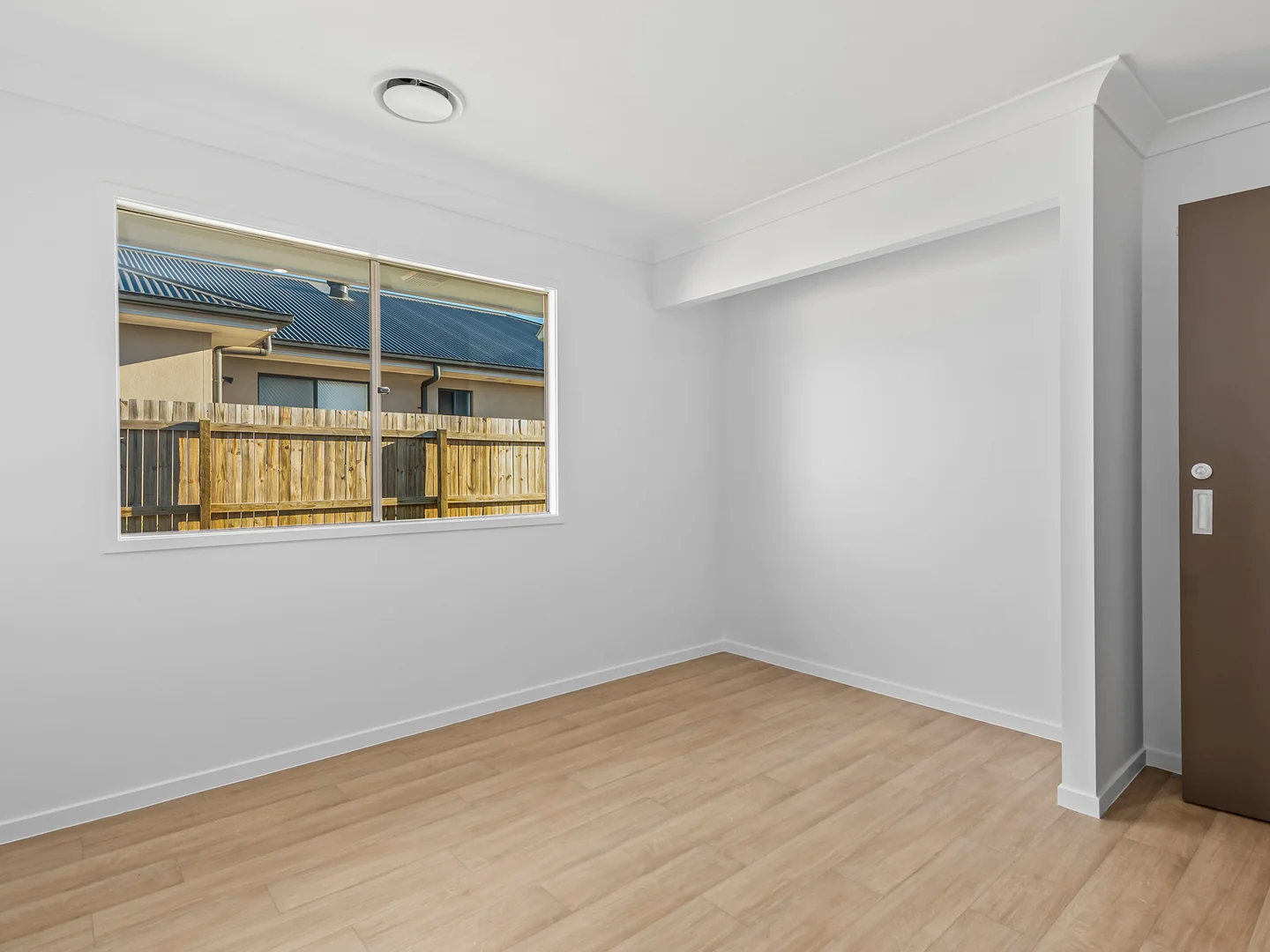 Additional image 5 of 37 Vanessa Crescent, Cotswold Hills QLD 4350