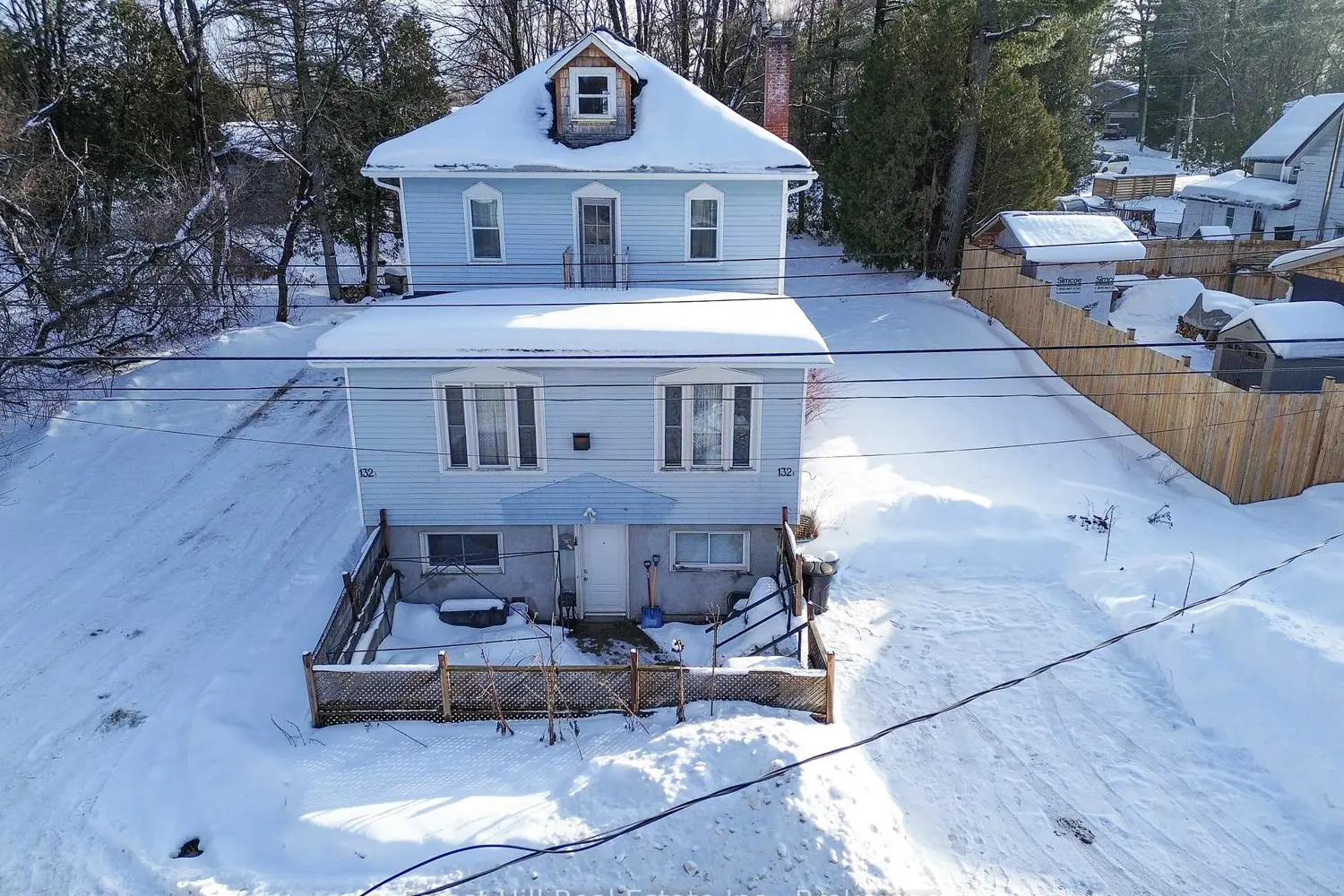 Additional image 3 of 132 Richard Street