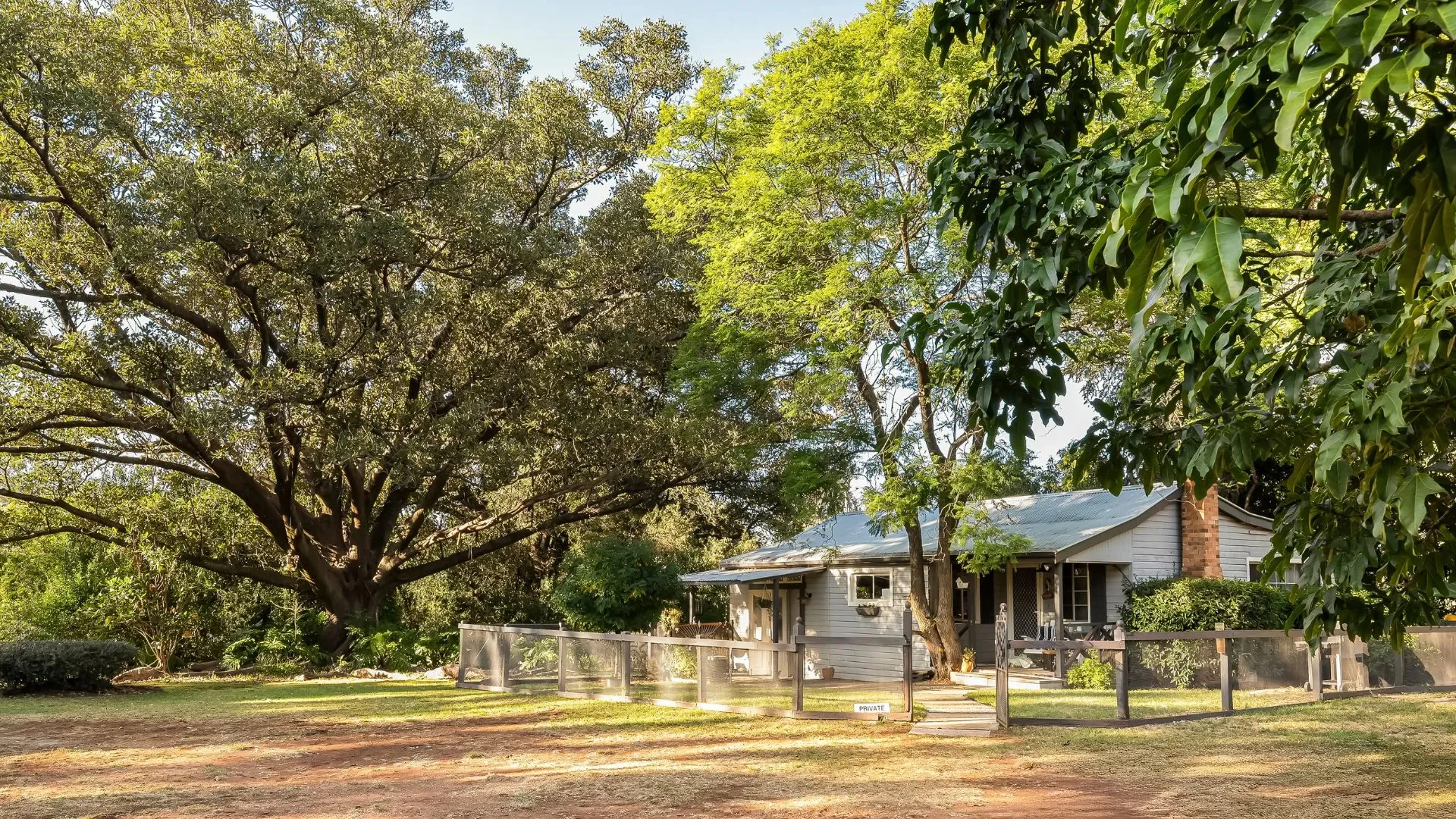 Additional image 25 of 37 Blair Athol Road, Inverell NSW 2360