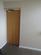 Additional image 3 of Pentre Doc Y Gogledd, Llanelli SA15