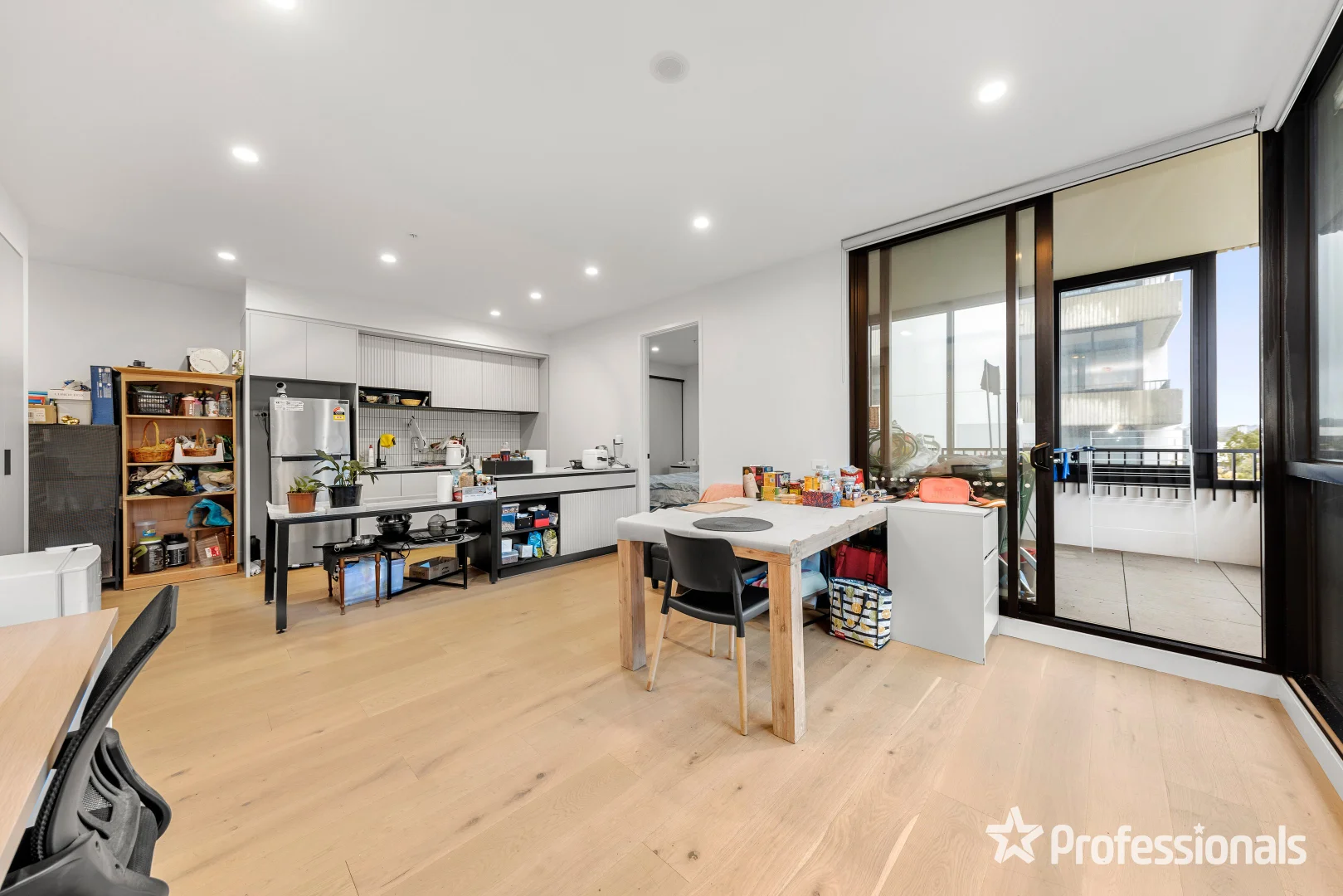 Additional image 6 of Burwood East VIC 3151