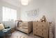 Additional image 10 of Plot 4, Elder at Ryder Gardens, Bovingdon Molyneaux Avenue, Bovingdon HP3 0NZ