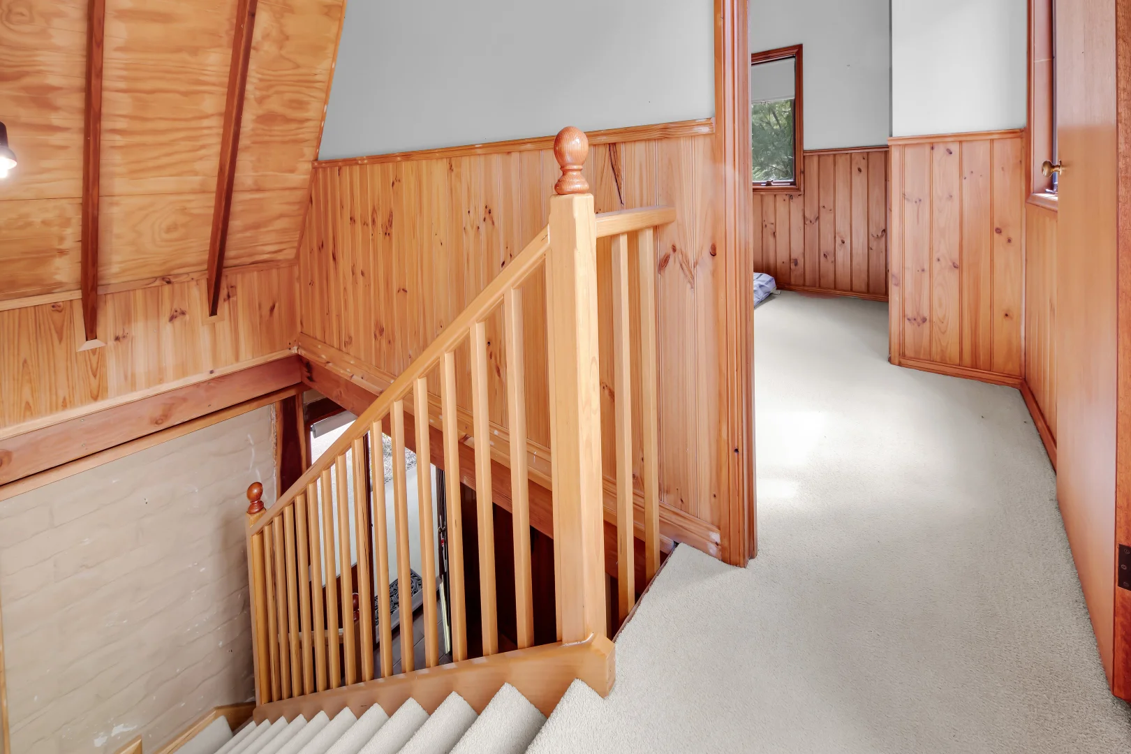 Additional image 13 of 73 Feathertop Track, Harrietville VIC 3741