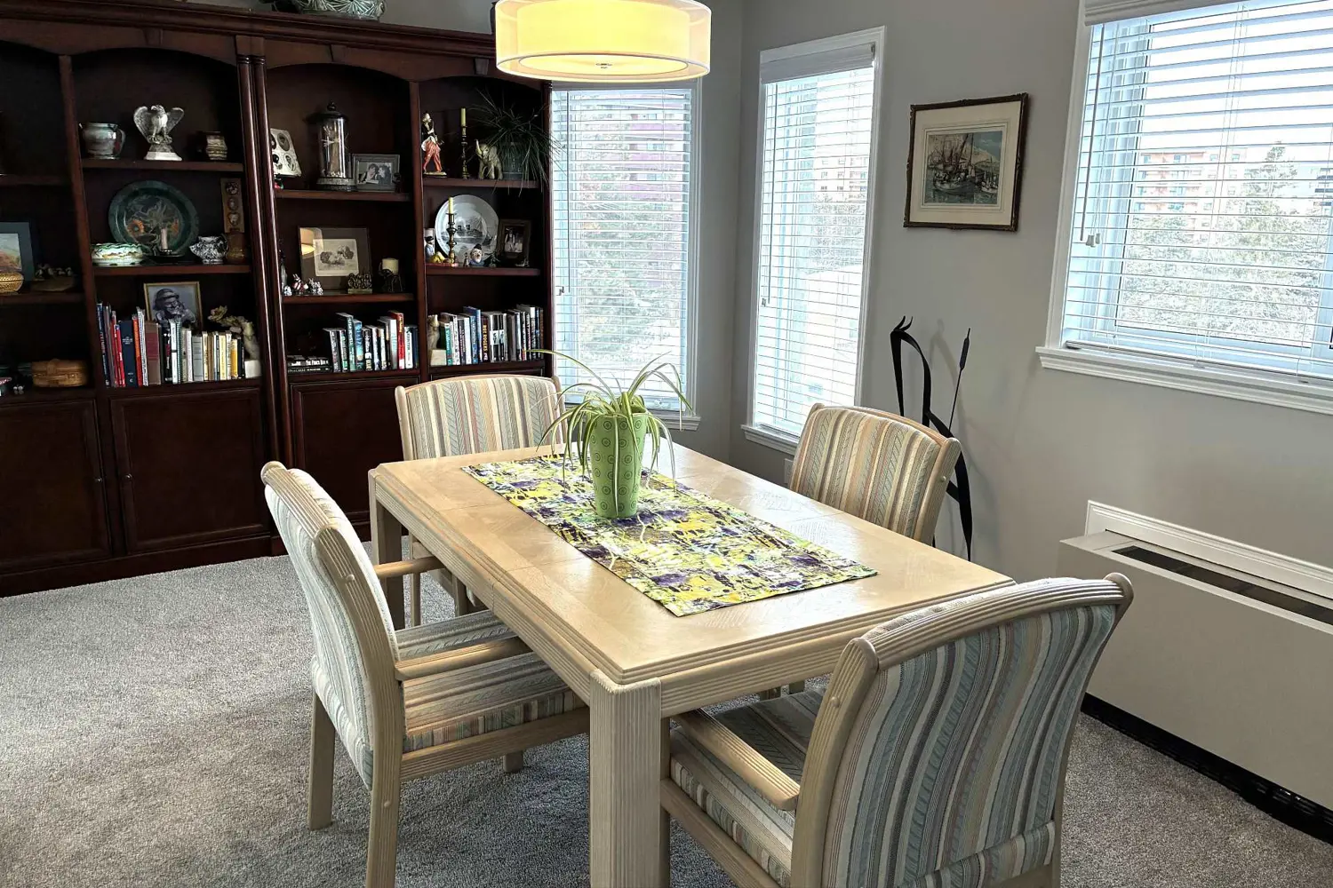 Additional image 6 of 1099 Clonsilla Avenue 304C