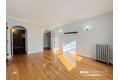 Additional image 7 of 2102 W Ainslie St Unit E1, Chicago, IL, 60625